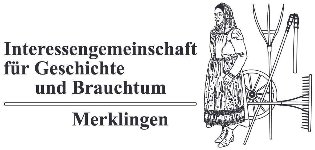 ig-merklingen.de